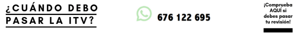 Captura de pantalla 2019-05-12 a las 23.56.40.png