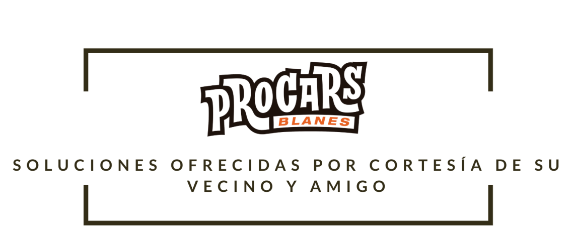 Captura de pantalla 2019-05-08 a las 23.58.49